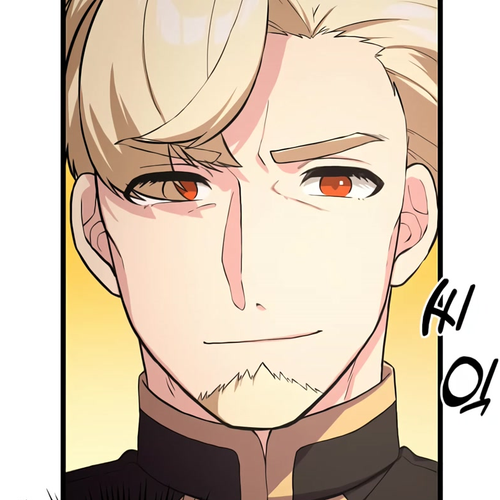 How a Former Pro Takes Advantage by Doing an Easy Job Chapter 21 cover