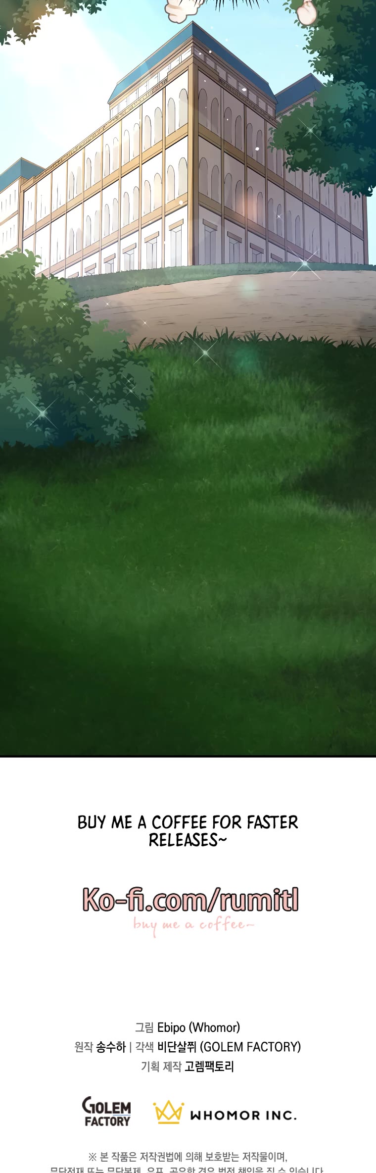 How a Former Pro Takes Advantage by Doing an Easy Job Chapter 22 page 46 - Chapter 22