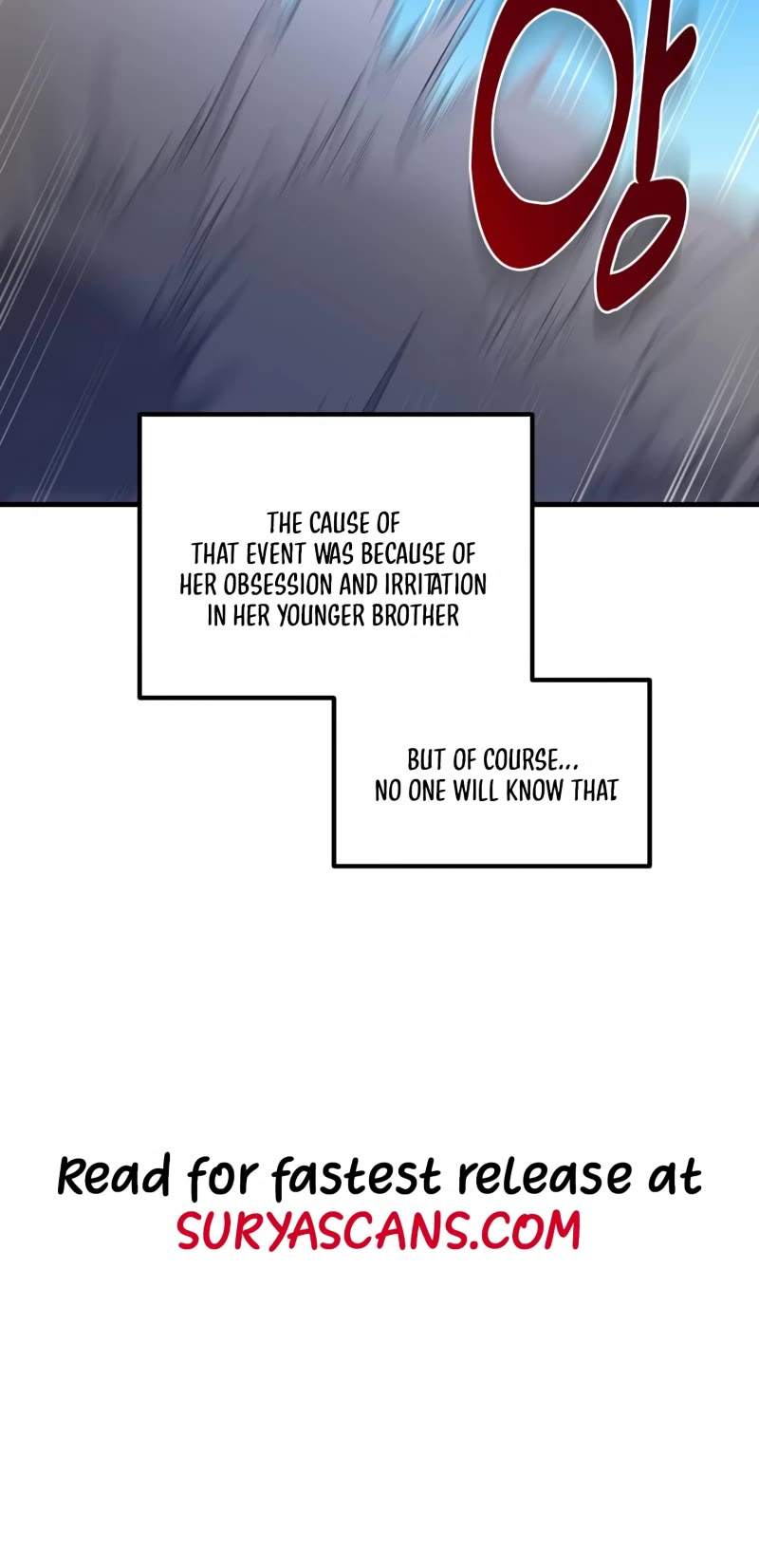 How a Former Pro Takes Advantage by Doing an Easy Job Chapter 26 page 47 - Chapter 26
