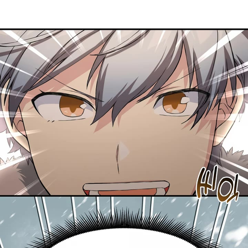 How a Former Pro Takes Advantage by Doing an Easy Job Chapter 28 cover