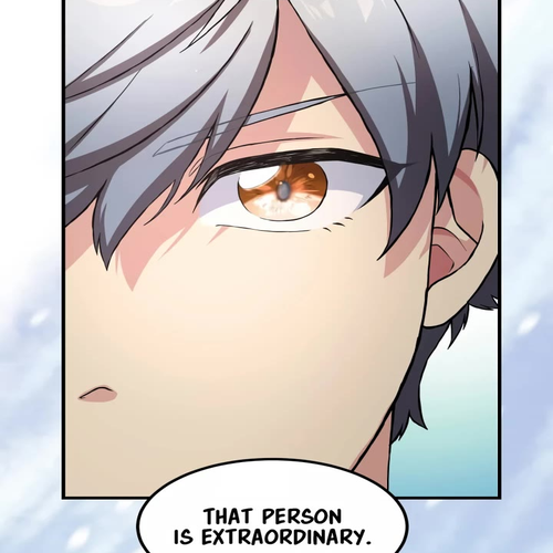 How a Former Pro Takes Advantage by Doing an Easy Job Chapter 29 cover