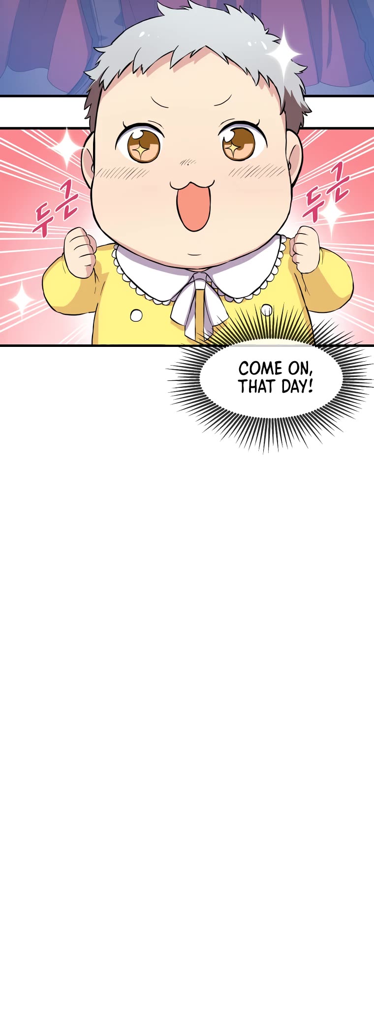 How a Former Pro Takes Advantage by Doing an Easy Job Chapter 3 page 13 - Chapter 3