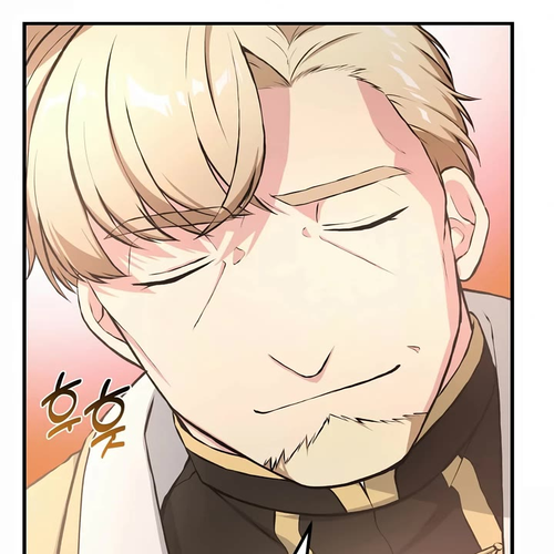 How a Former Pro Takes Advantage by Doing an Easy Job Chapter 34 cover