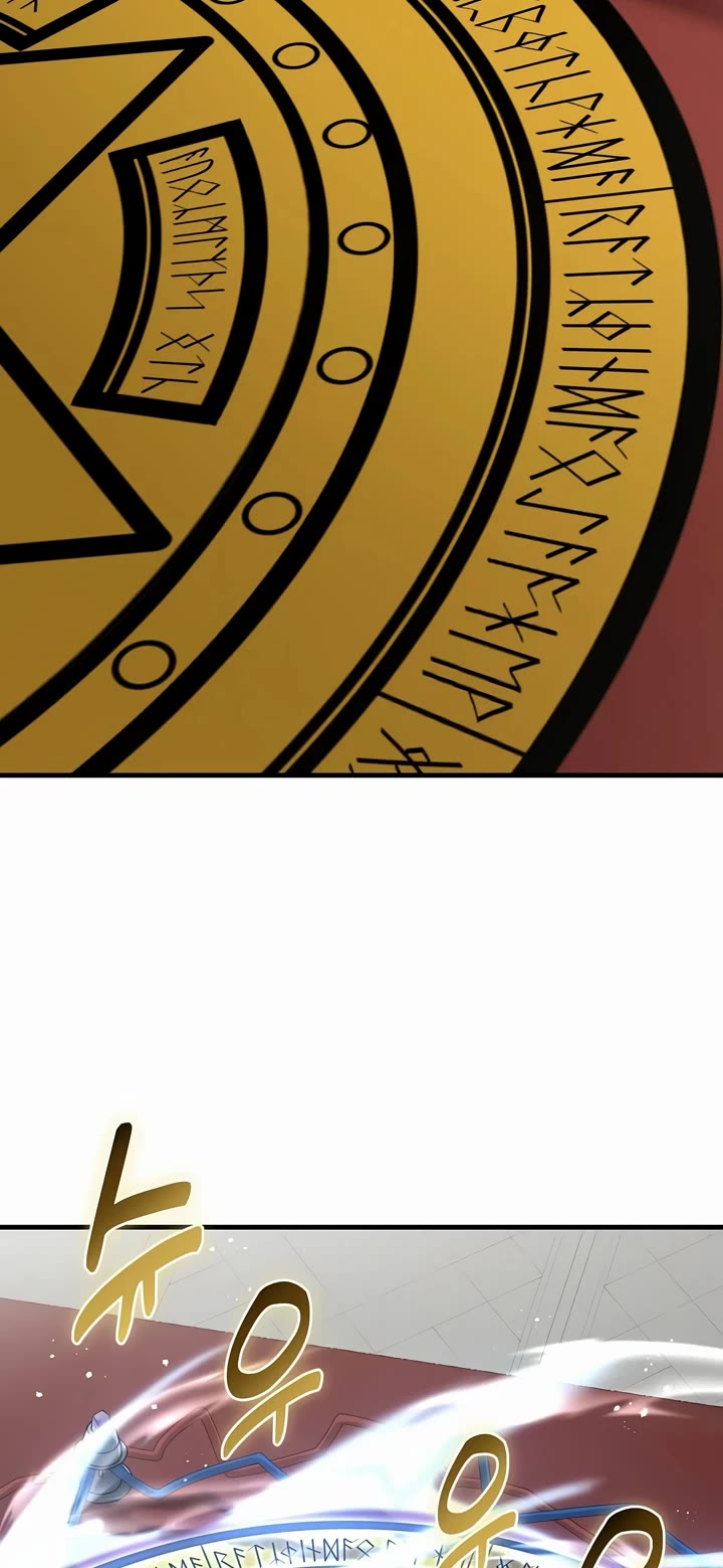 How a Former Pro Takes Advantage by Doing an Easy Job Chapter 36 page 9 - Chapter 36