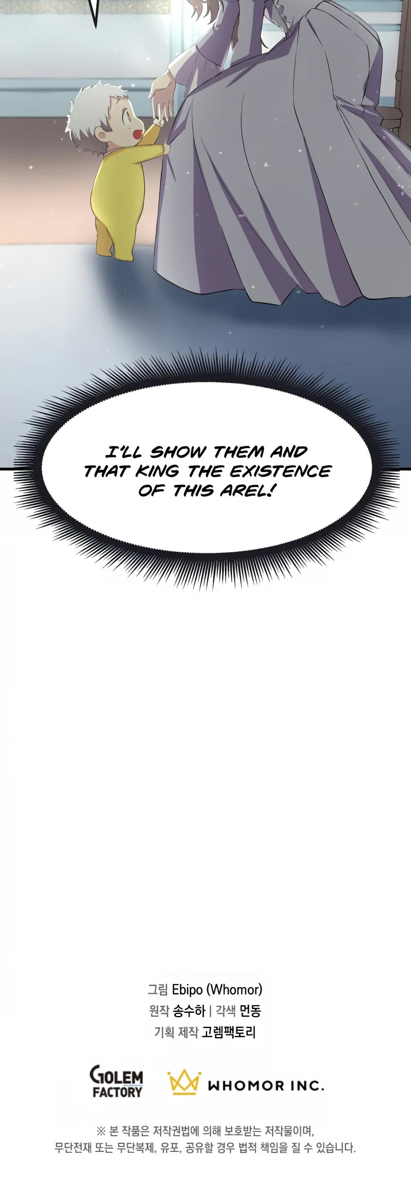 How a Former Pro Takes Advantage by Doing an Easy Job Chapter 4 page 47 - Chapter 4