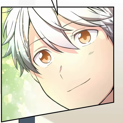 How a Former Pro Takes Advantage by Doing an Easy Job Chapter 41 cover