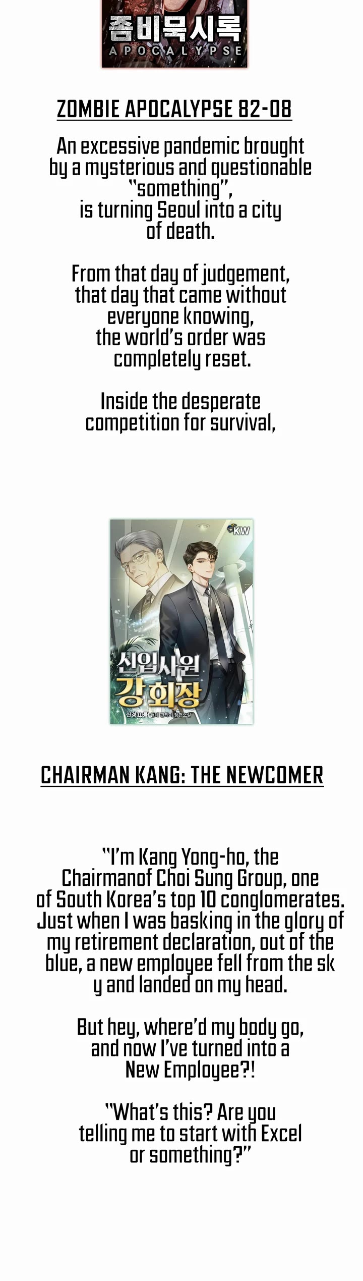 How a Former Pro Takes Advantage by Doing an Easy Job Chapter 43 page 37 - Chapter 43
