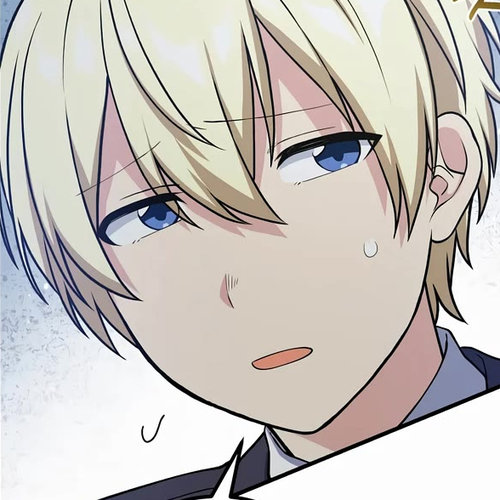 How a Former Pro Takes Advantage by Doing an Easy Job Chapter 47 cover