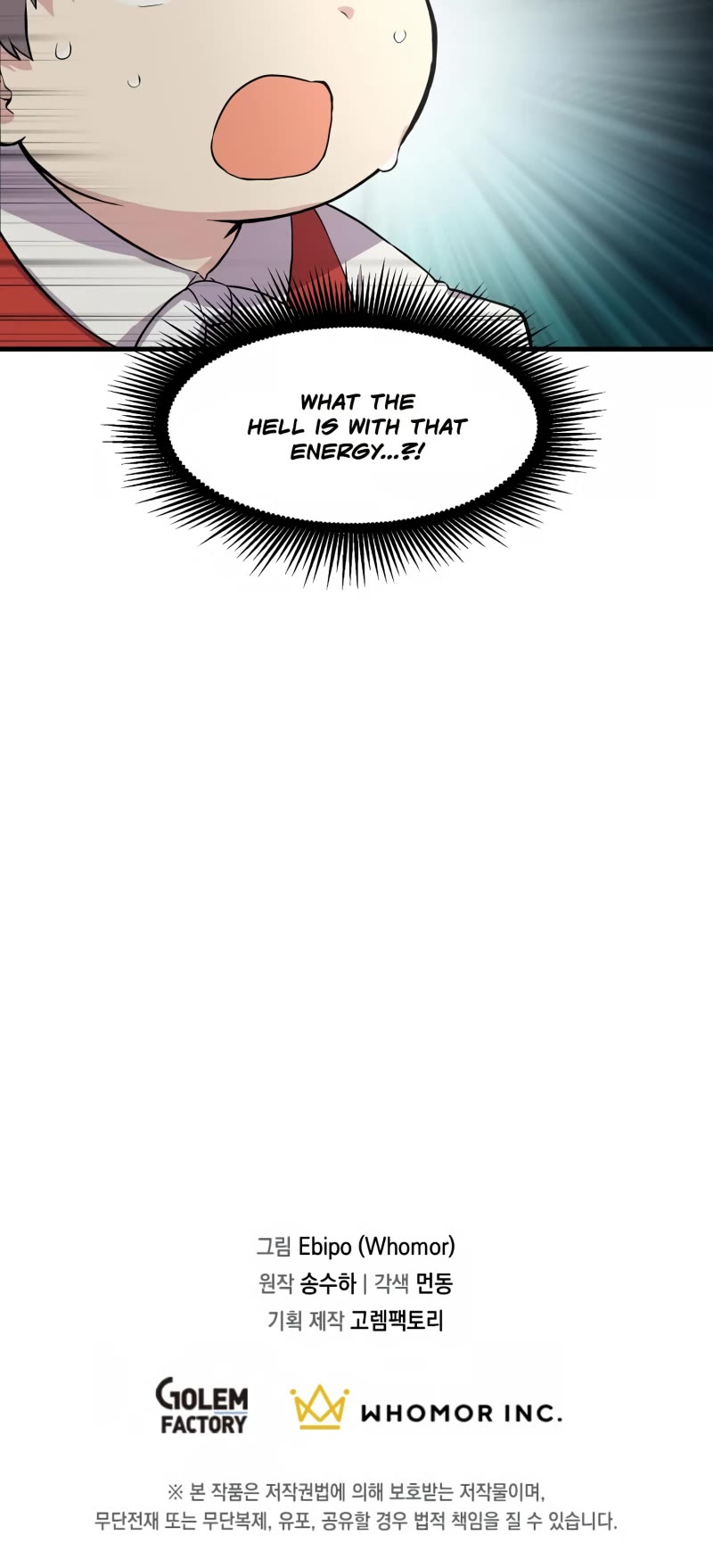 How a Former Pro Takes Advantage by Doing an Easy Job Chapter 5 page 47 - Chapter 5