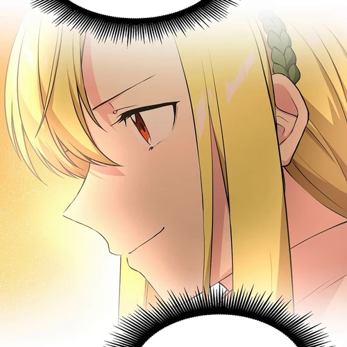 How a Former Pro Takes Advantage by Doing an Easy Job Chapter 58 cover