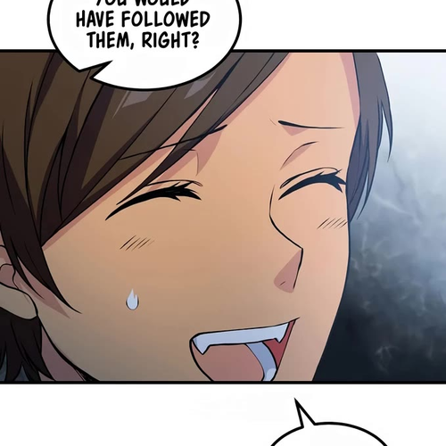 How a Former Pro Takes Advantage by Doing an Easy Job Chapter 62 cover