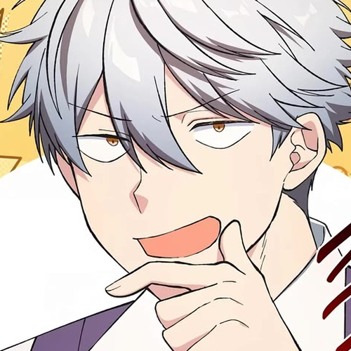 How a Former Pro Takes Advantage by Doing an Easy Job Chapter 64 cover