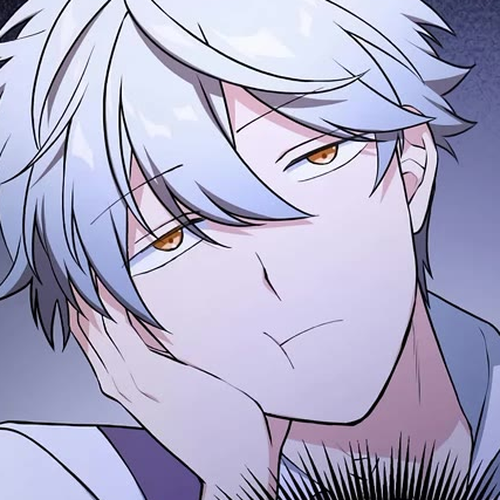 How a Former Pro Takes Advantage by Doing an Easy Job Chapter 67 cover