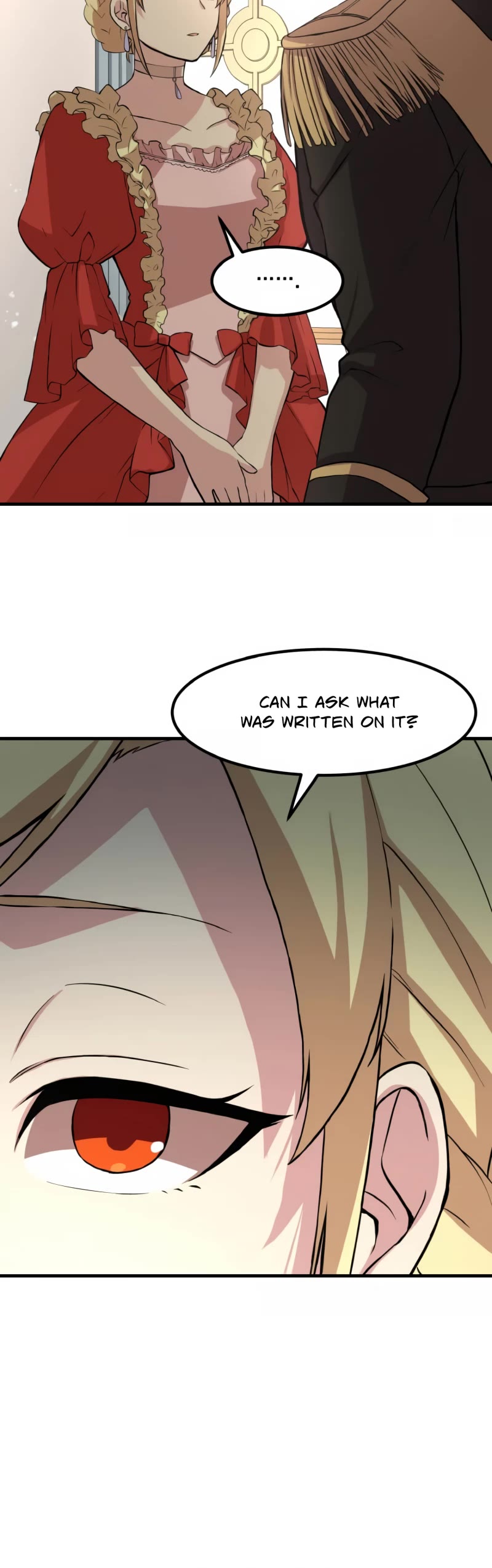 How a Former Pro Takes Advantage by Doing an Easy Job Chapter 7 page 40 - Chapter 7