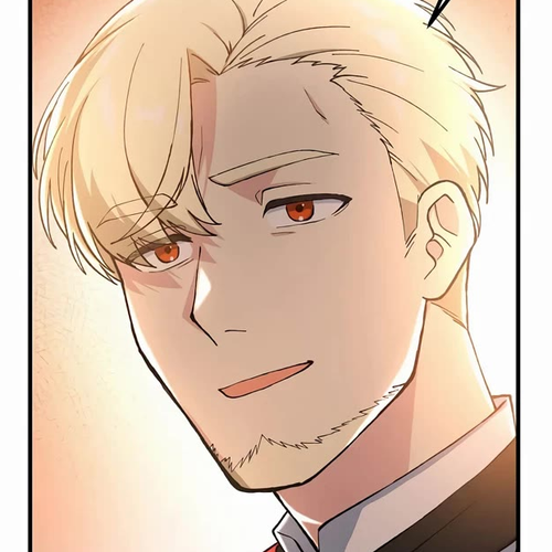 How a Former Pro Takes Advantage by Doing an Easy Job Chapter 70 cover