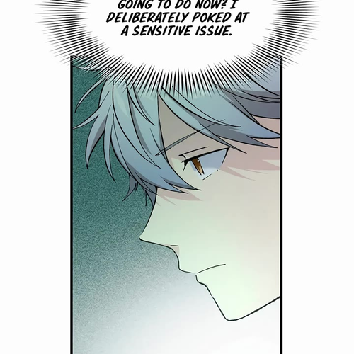 How a Former Pro Takes Advantage by Doing an Easy Job Chapter 72 cover