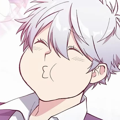 How a Former Pro Takes Advantage by Doing an Easy Job Chapter 74 cover