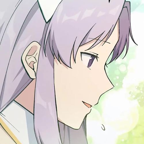 How a Former Pro Takes Advantage by Doing an Easy Job Chapter 76 cover