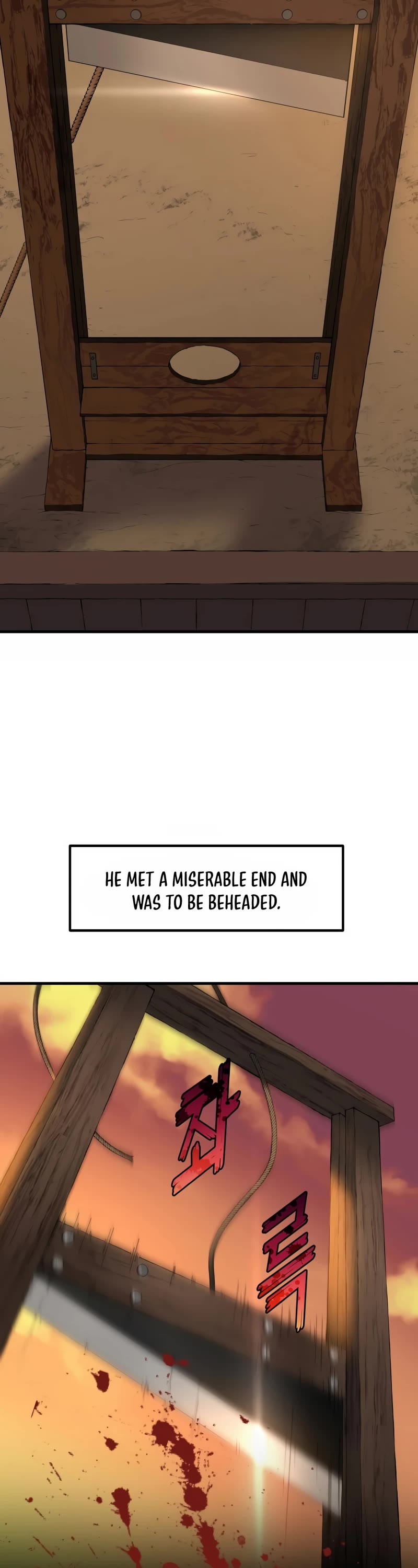 How a Former Pro Takes Advantage by Doing an Easy Job Chapter 8 page 26 - Chapter 8