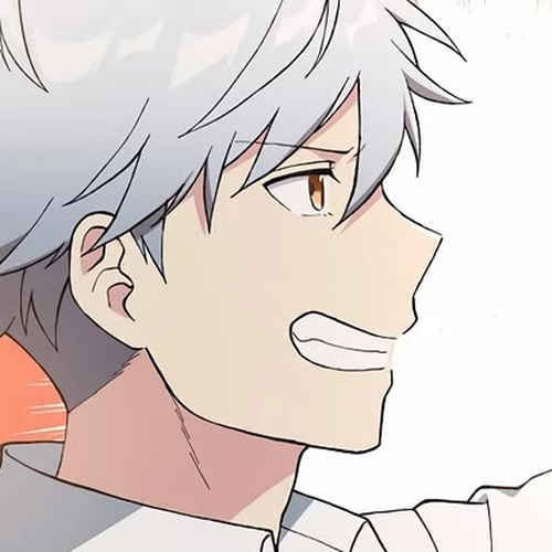 How a Former Pro Takes Advantage by Doing an Easy Job Chapter 83 cover