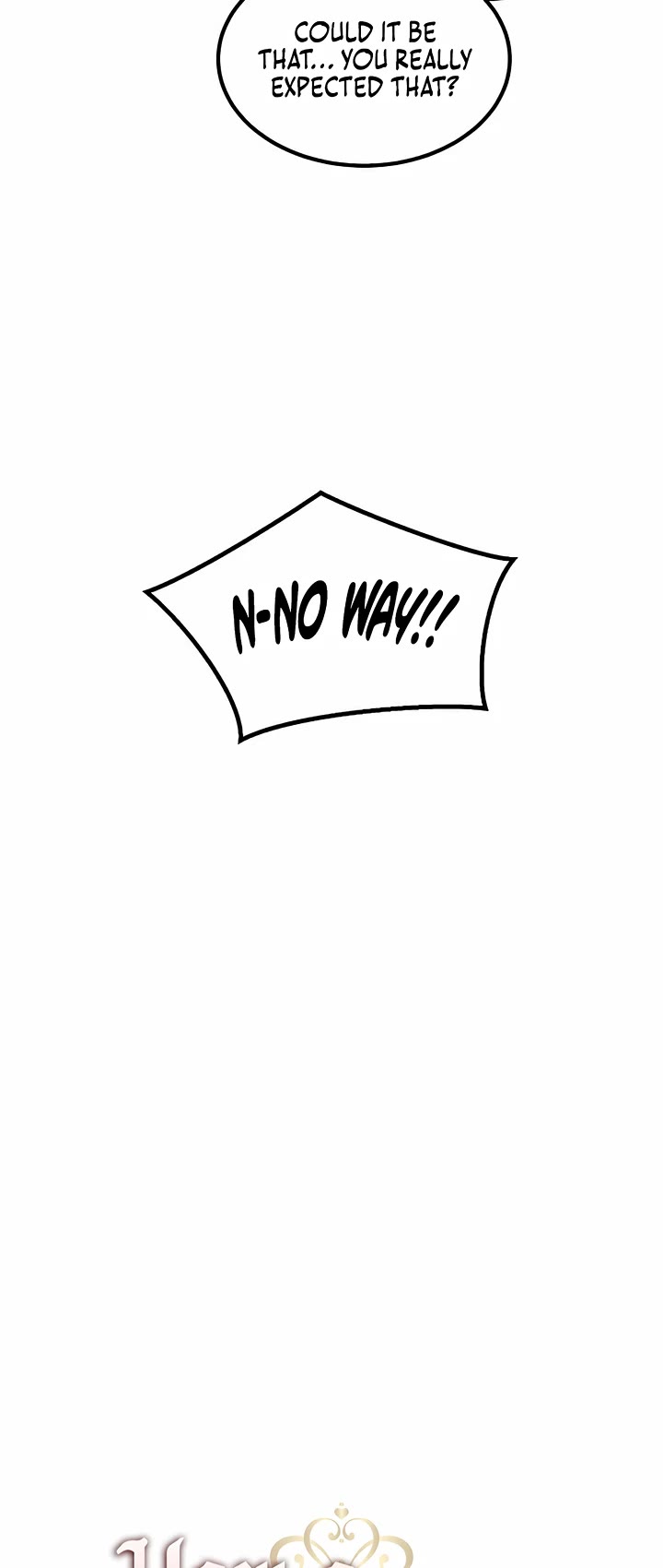 How a Former Pro Takes Advantage by Doing an Easy Job Chapter 89 page 10 - Chapter 89