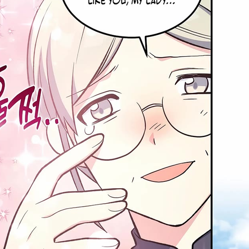 How a Former Pro Takes Advantage by Doing an Easy Job Chapter 89 cover