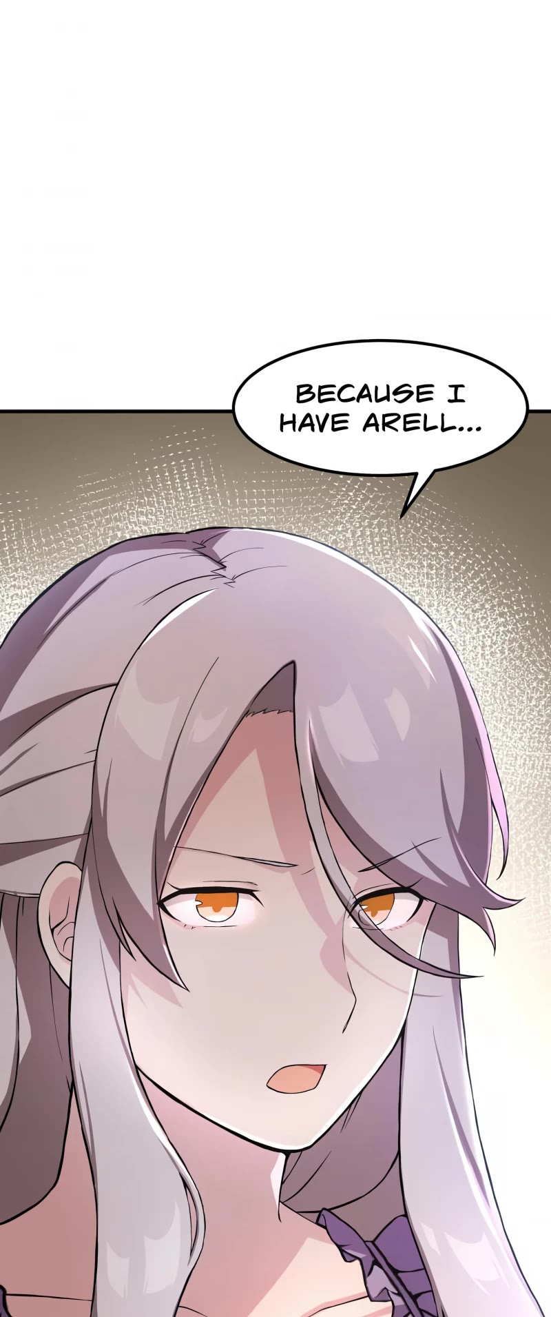 How a Former Pro Takes Advantage by Doing an Easy Job Chapter 9 page 38 - Chapter 9