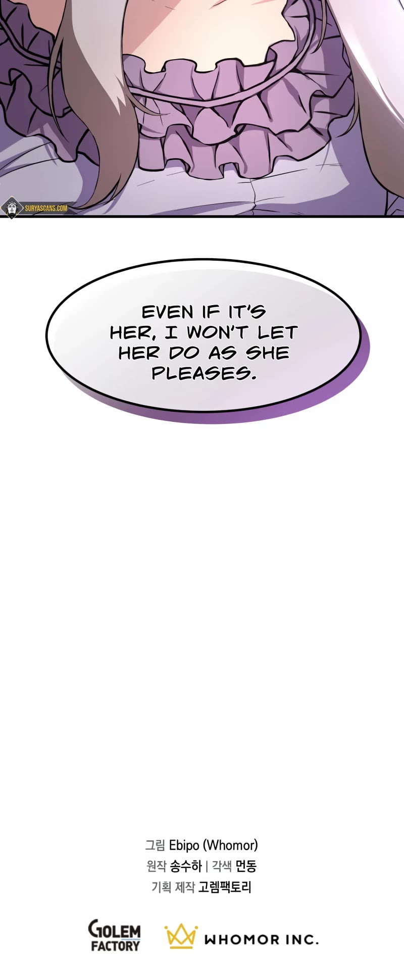 How a Former Pro Takes Advantage by Doing an Easy Job Chapter 9 page 39 - Chapter 9