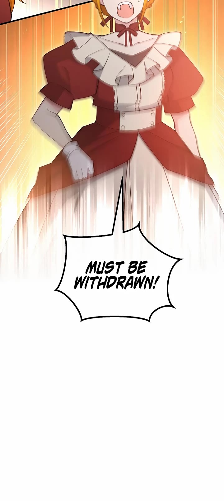 How a Former Pro Takes Advantage by Doing an Easy Job Chapter 90 page 43 - Chapter 90