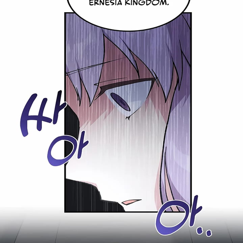 How a Former Pro Takes Advantage by Doing an Easy Job Chapter 90 cover