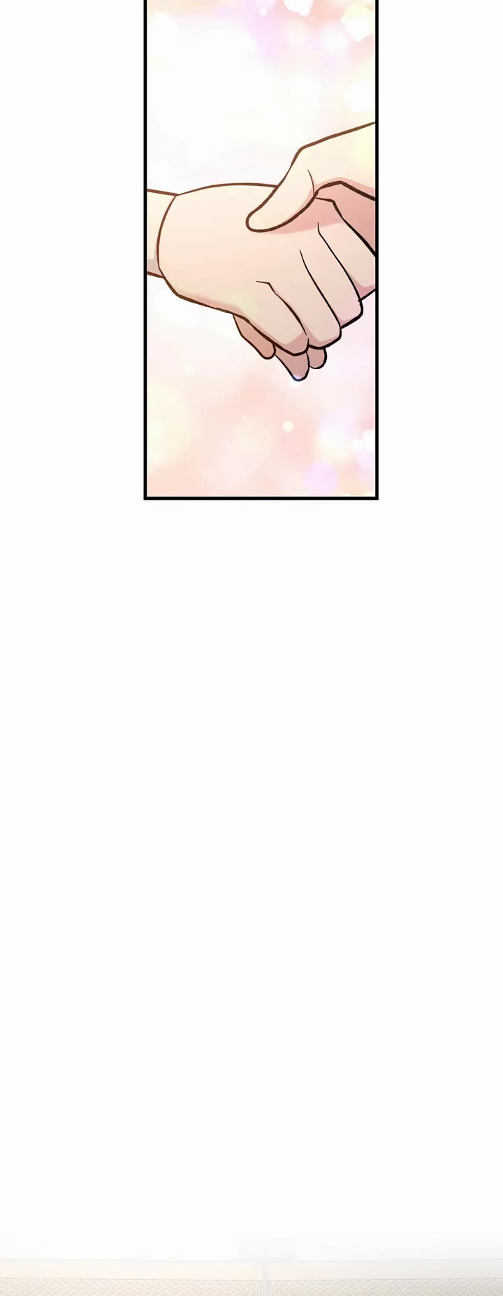 How a Former Pro Takes Advantage by Doing an Easy Job Chapter 91 page 28 - Chapter 91