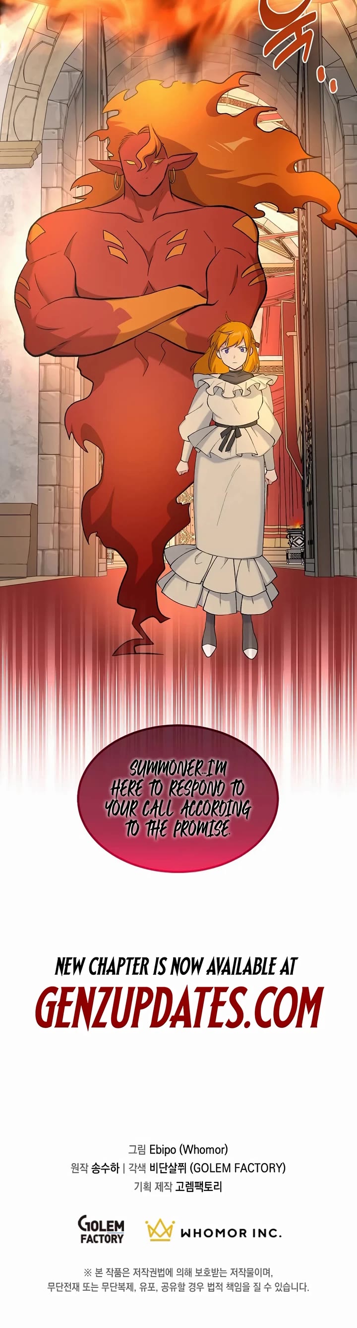 How a Former Pro Takes Advantage by Doing an Easy Job Chapter 91 page 40 - Chapter 91