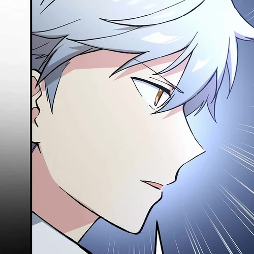 How a Former Pro Takes Advantage by Doing an Easy Job Chapter 92 cover