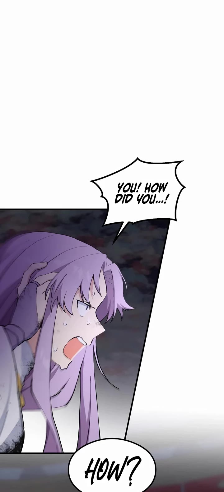 How a Former Pro Takes Advantage by Doing an Easy Job Chapter 93 page 28 - Chapter 93