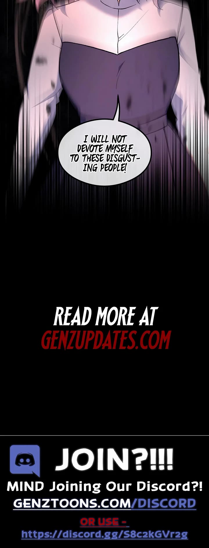 How a Former Pro Takes Advantage by Doing an Easy Job Chapter 93 page 40 - Chapter 93