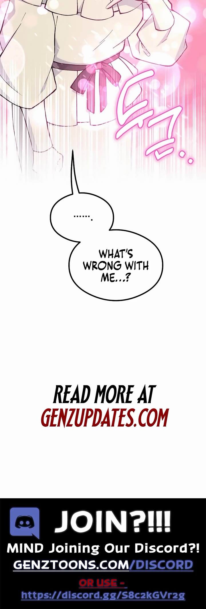How a Former Pro Takes Advantage by Doing an Easy Job Chapter 94 page 42 - Chapter 94