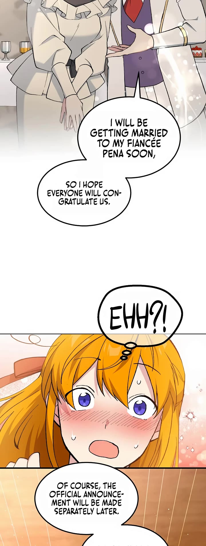 How a Former Pro Takes Advantage by Doing an Easy Job Chapter 97 page 44 - Chapter 97