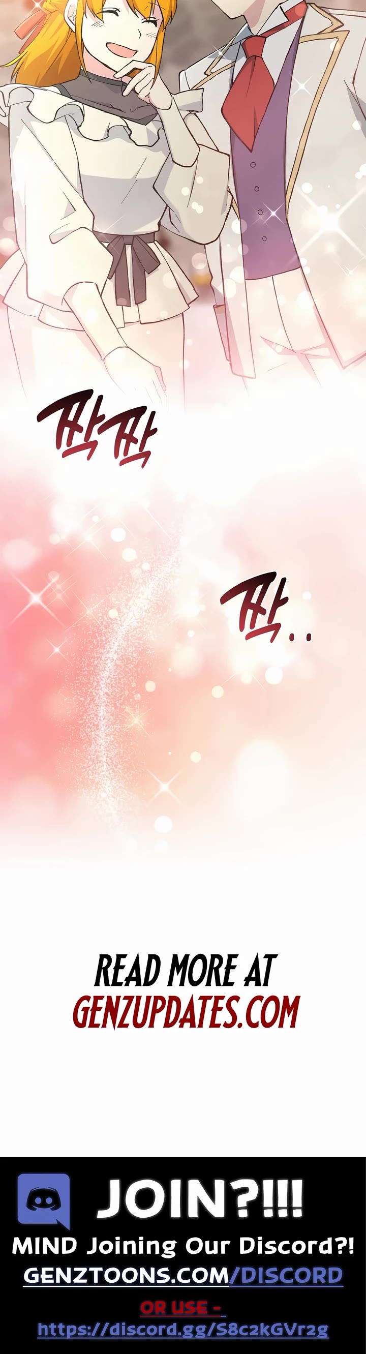 How a Former Pro Takes Advantage by Doing an Easy Job Chapter 97 page 47 - Chapter 97