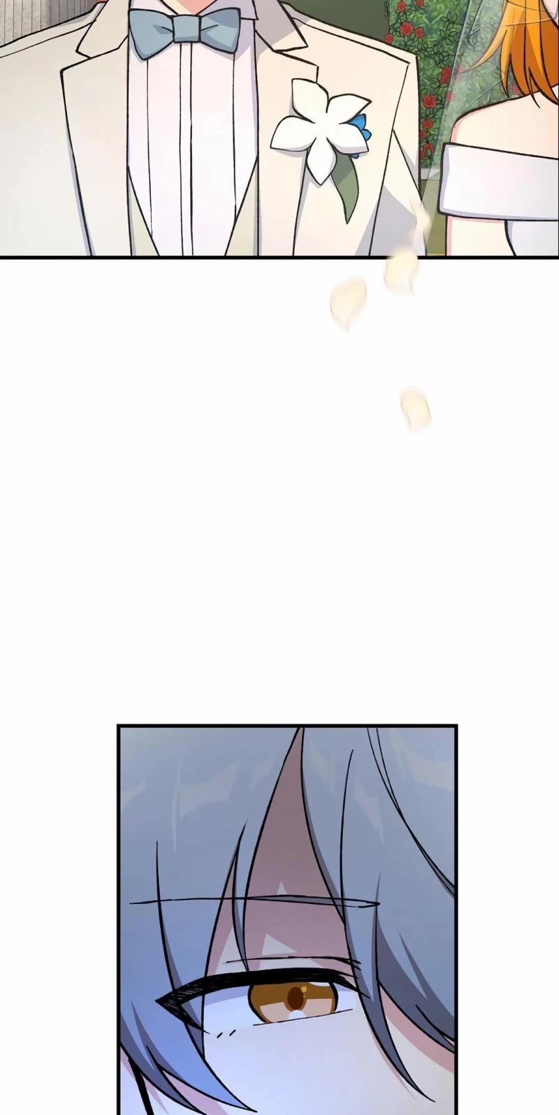 How a Former Pro Takes Advantage by Doing an Easy Job Chapter 98 page 23 - Chapter 98 [END]