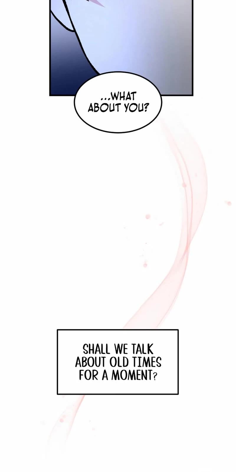 How a Former Pro Takes Advantage by Doing an Easy Job Chapter 98 page 24 - Chapter 98 [END]