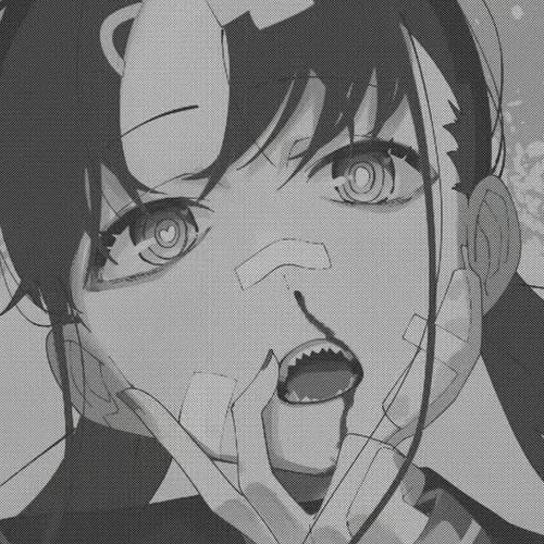 How About R15? Chapter 17: In•de•cent cover