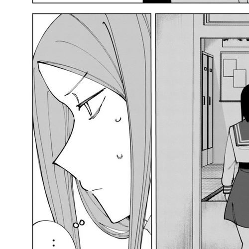 How About R15? Chapter 19: Dangerous Misunderstanding cover