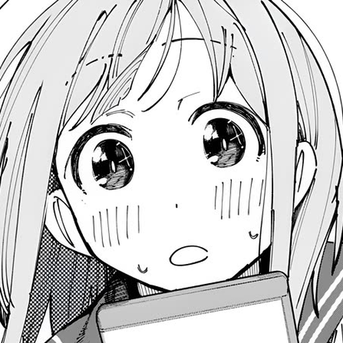 How About R15? Chapter 25.5: Vol. 3 Extra cover