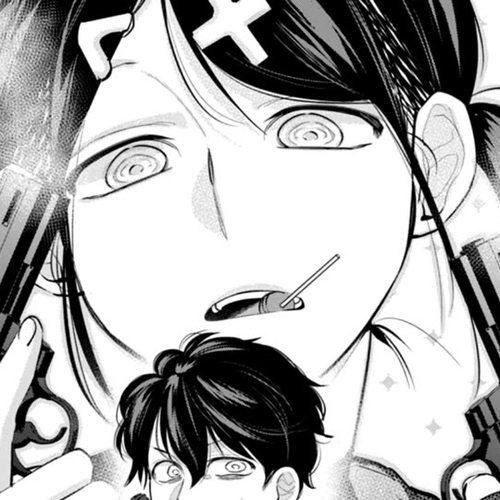 How About R15? Chapter 28: A Long Time Ago cover