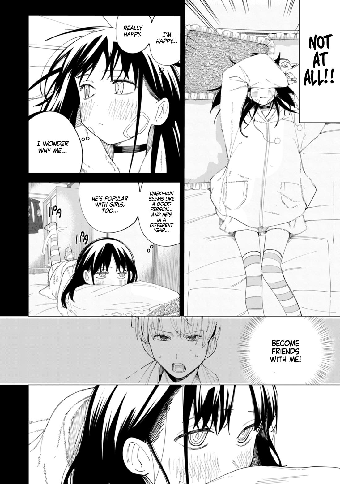 How About R15? Chapter 29 page 15 - Chapter 29: Ena's Past