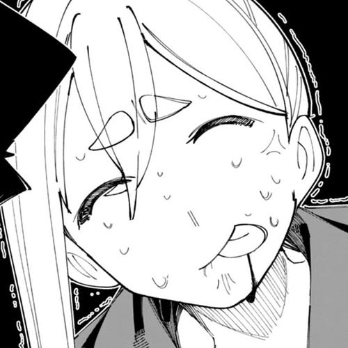 How About R15? Chapter 35: Back then with Fuyumine cover