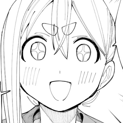 How About R15? Chapter 37: Training Camp! cover
