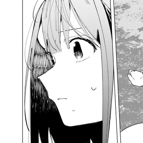 How About R15? Chapter 39: Cinema Camp cover