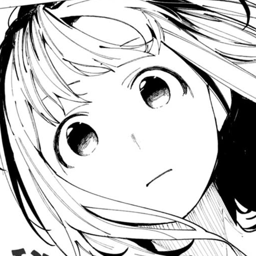 How About R15? Chapter 44.5: Vol. 5 Extras cover
