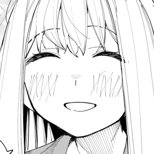 How About R15? Chapter 44: Cooking Battle! cover